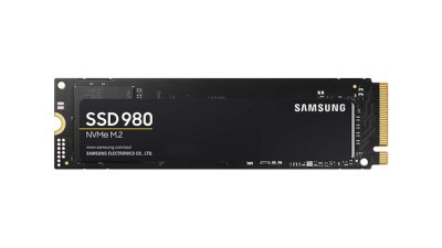✨ 초특가! 삼성nvme1tb 솔직 후기 & 꿀팁 대방출 🍯