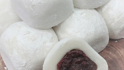 놓치면 후회! 떡구이 역대급 할인 & 솔직 후기😋